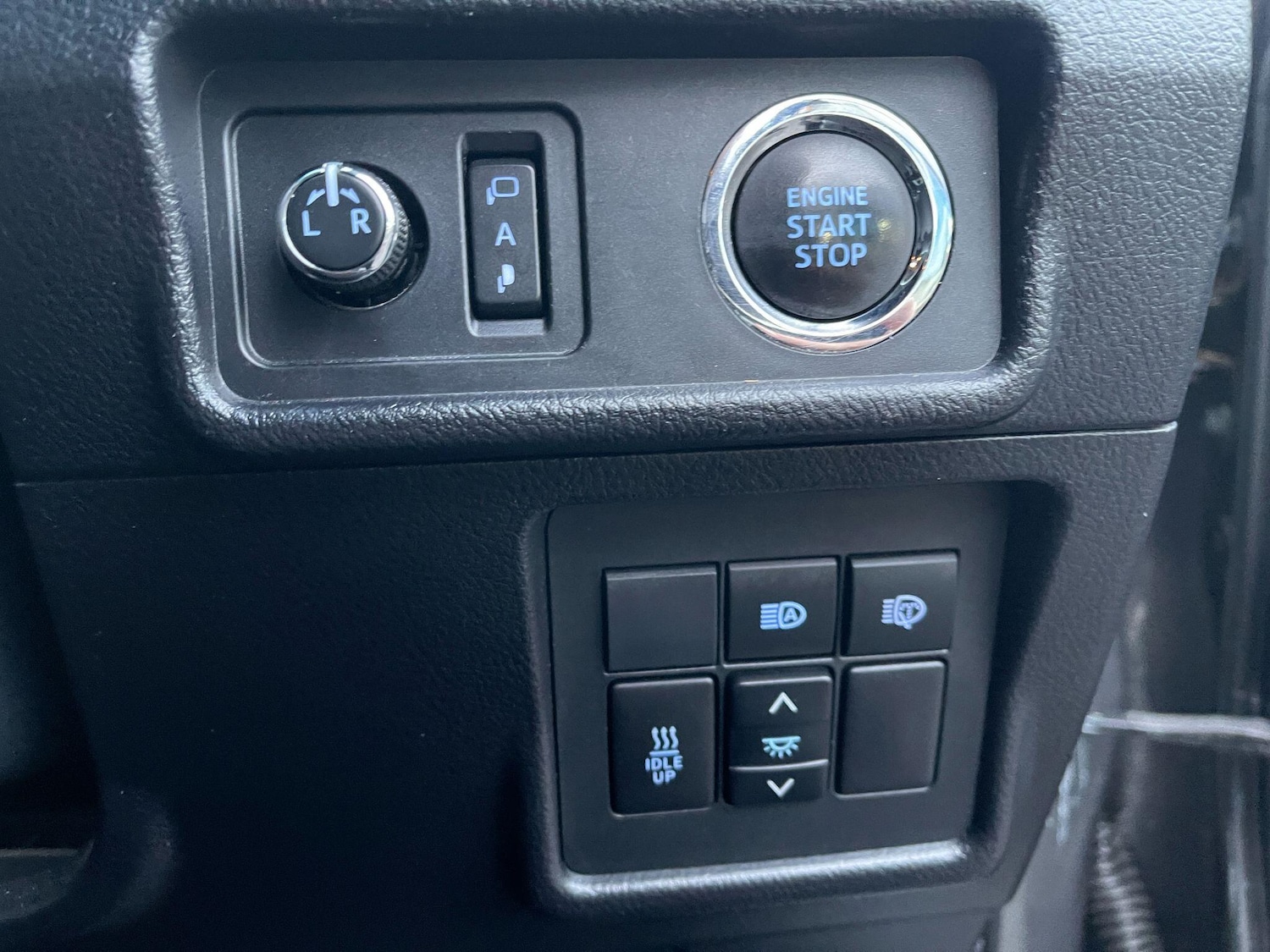 Used Toyota Land Cruiser 2019 for sale - 76964660: Photo 19