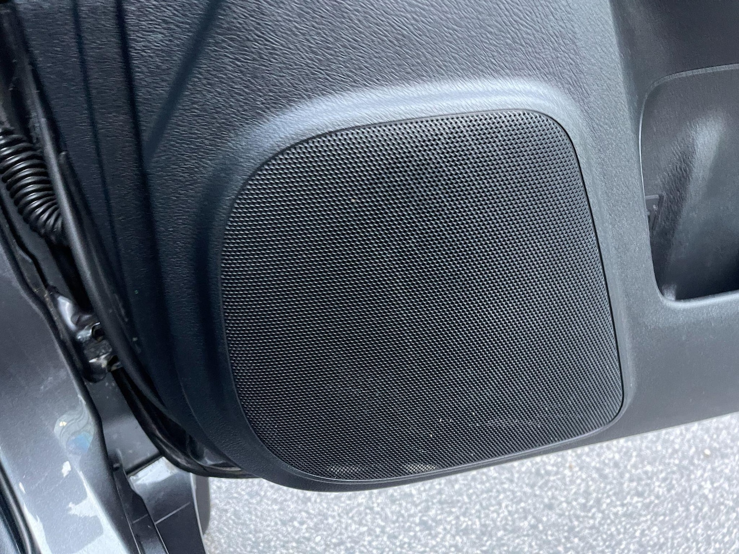 Used Toyota Land Cruiser 2019 for sale - 76964660: Photo 20