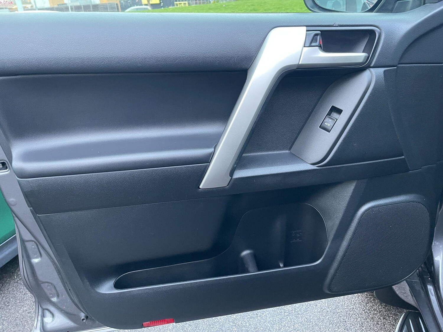 Used Toyota Land Cruiser 2019 for sale - 76964660: Photo 25