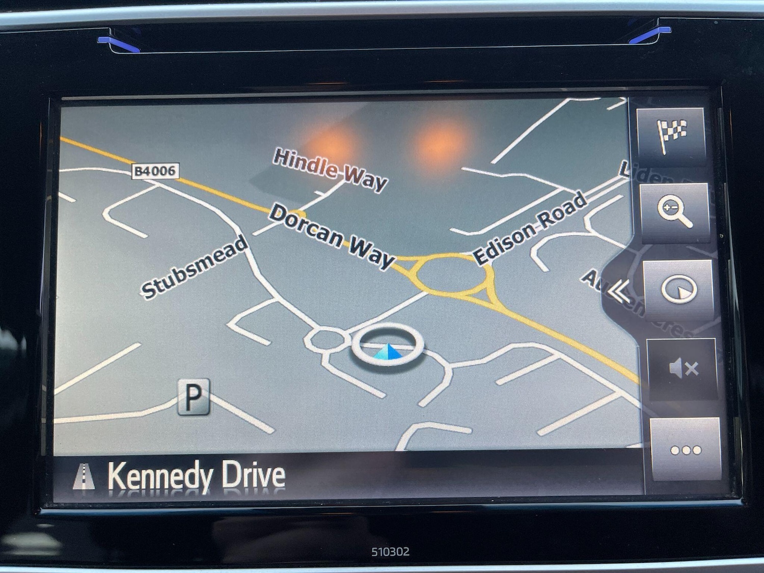 Used Toyota Land Cruiser 2019 for sale - 76964660: Photo 32