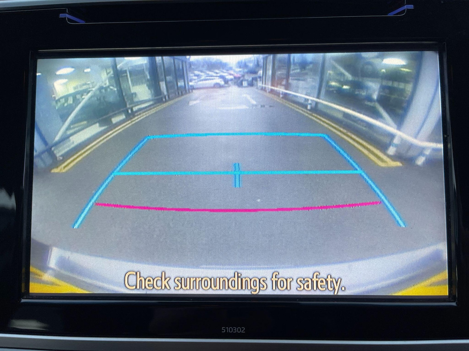 Used Toyota Land Cruiser 2019 for sale - 76964660: Photo 33