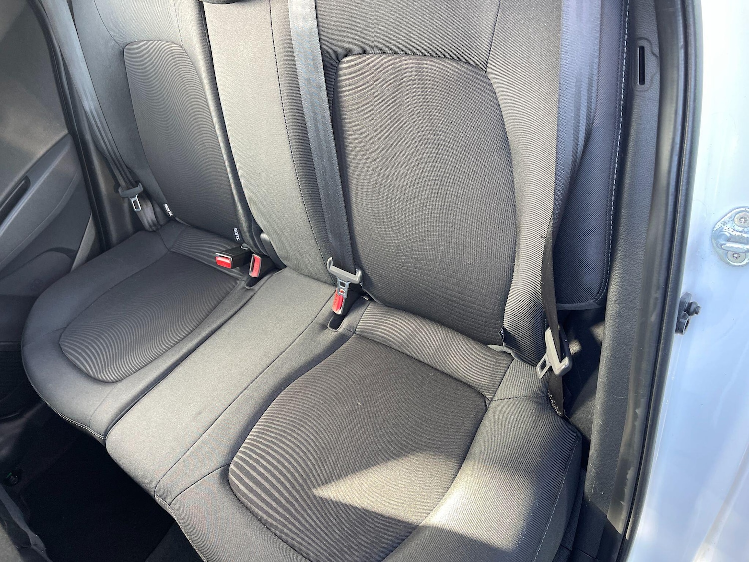 Used Hyundai i10 2017 for sale - 77853857: Photo 17