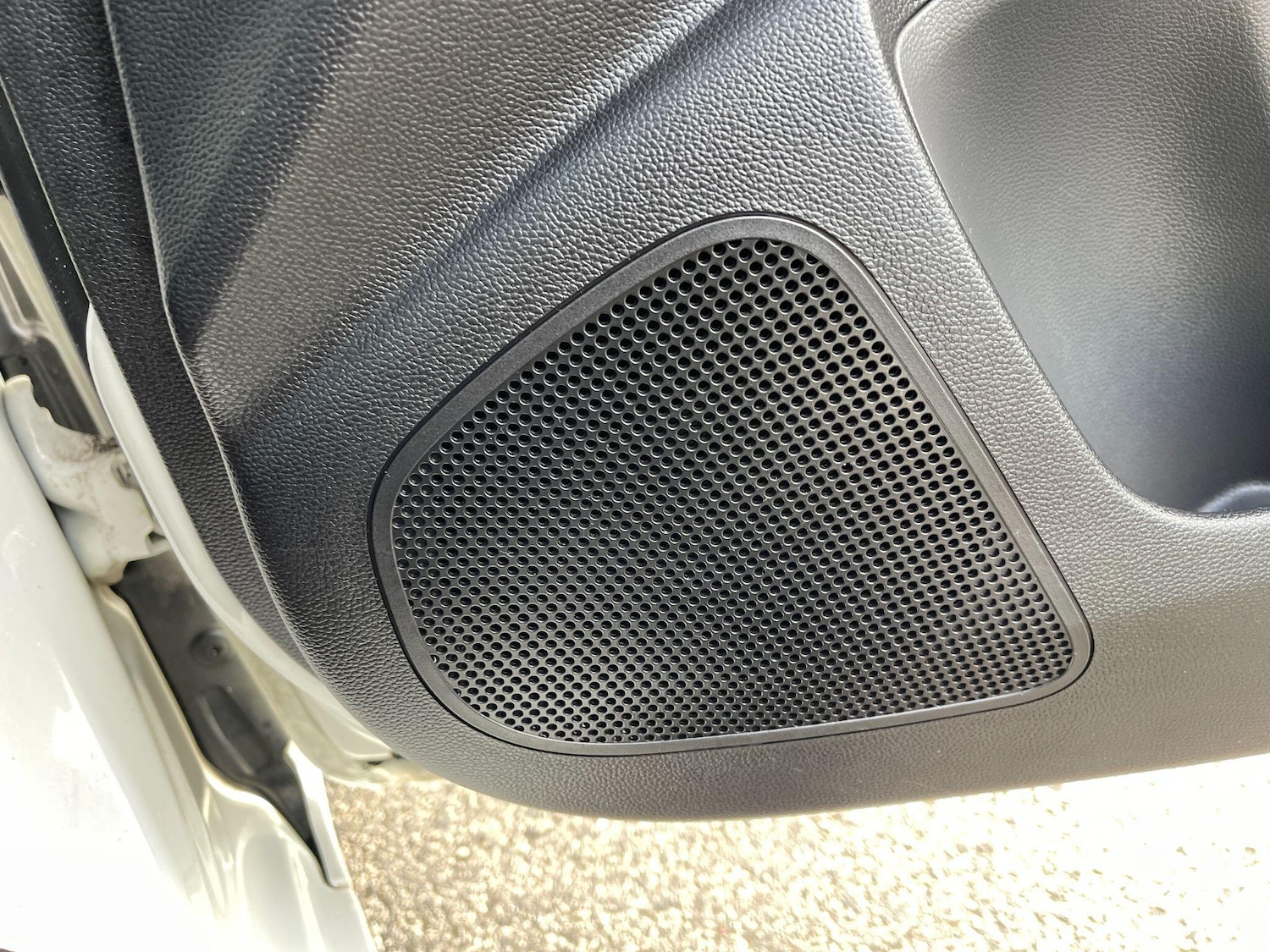 Used Hyundai i10 2017 for sale - 77853857: Photo 44