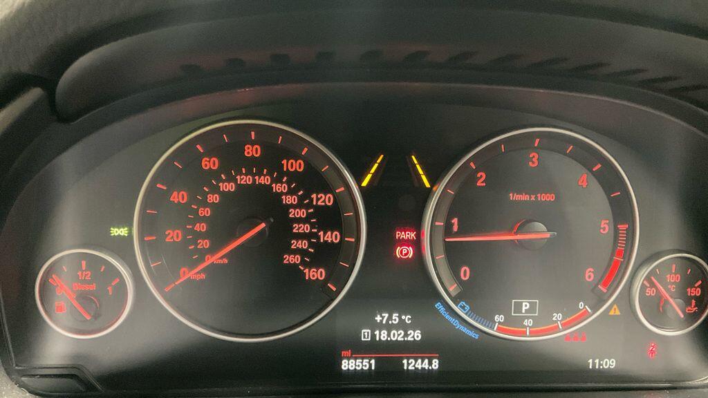 Used BMW X5 for sale - 77704779: Photo 10