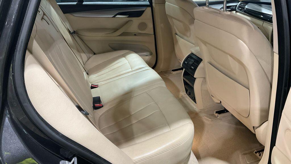 Used BMW X5 for sale - 77704779: Photo 8