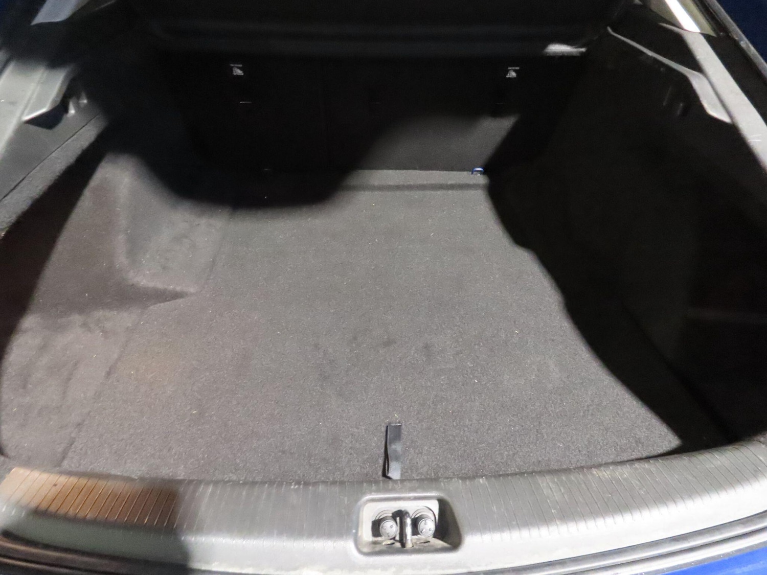 Used Vauxhall Insignia 2020 for sale - 76964489: Photo 11