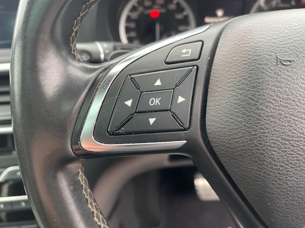 Used Infiniti Q30 2017 for sale - 76295862: Photo 45