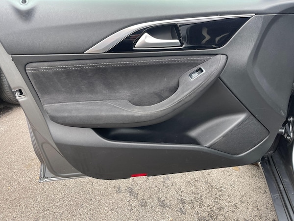 Used Infiniti Q30 2017 for sale - 76295862: Photo 47