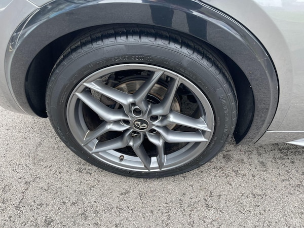 Used Infiniti Q30 2017 for sale - 76295862: Photo 53