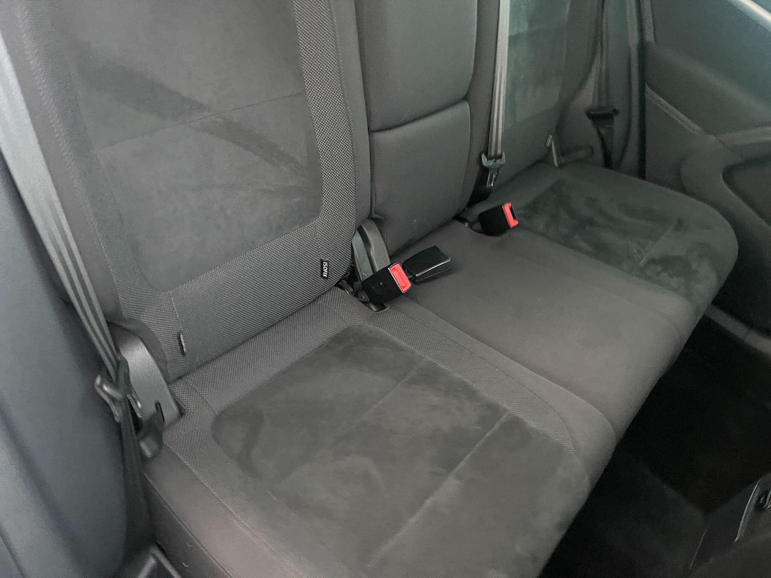 Used Volkswagen Tiguan 2014 for sale - 76522160: Photo 40