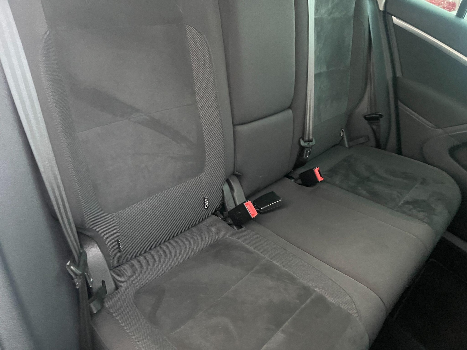 Used Volkswagen Tiguan 2014 for sale - 76522160: Photo 41