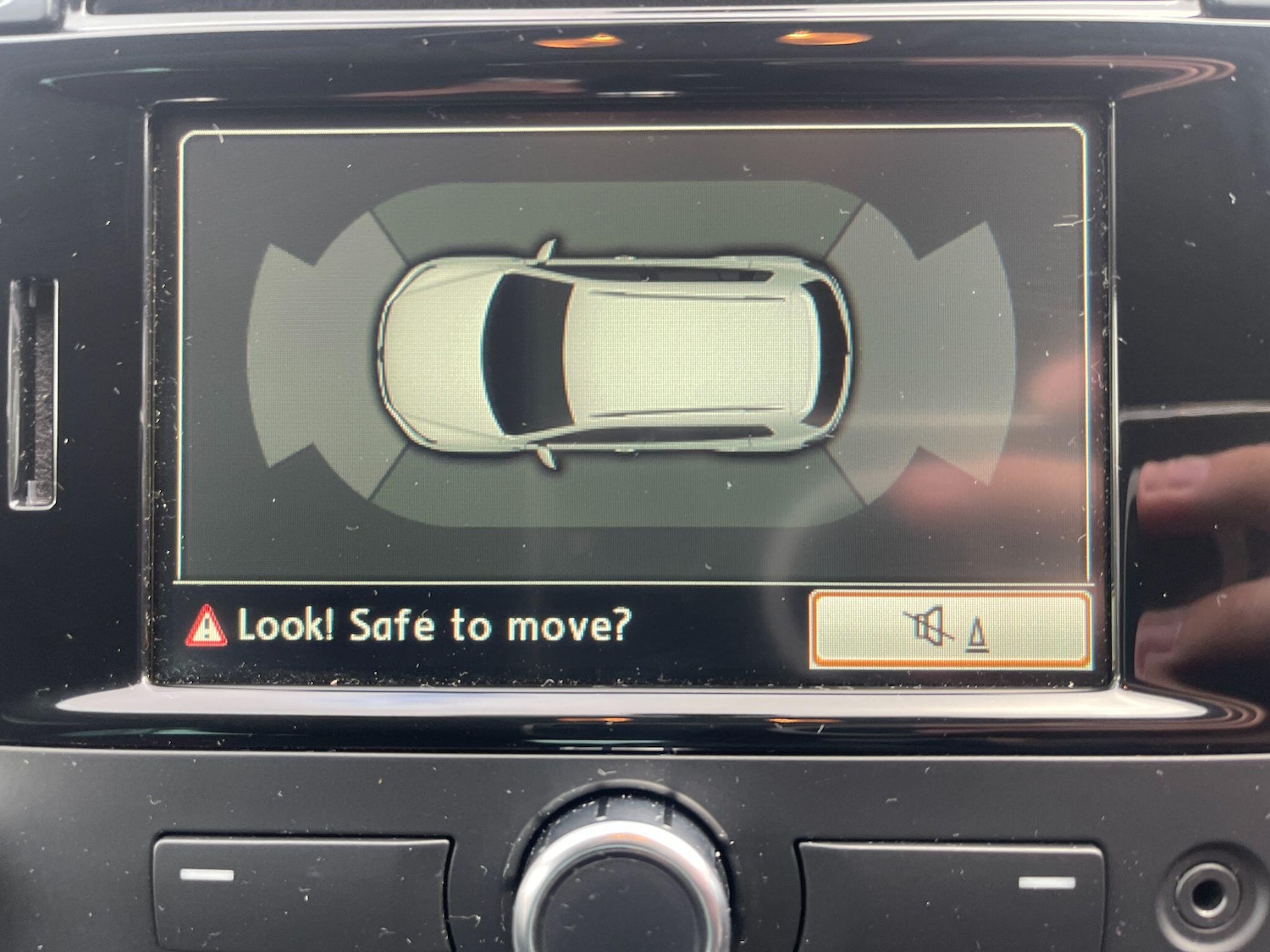 Used Volkswagen Tiguan 2014 for sale - 76522160: Photo 57