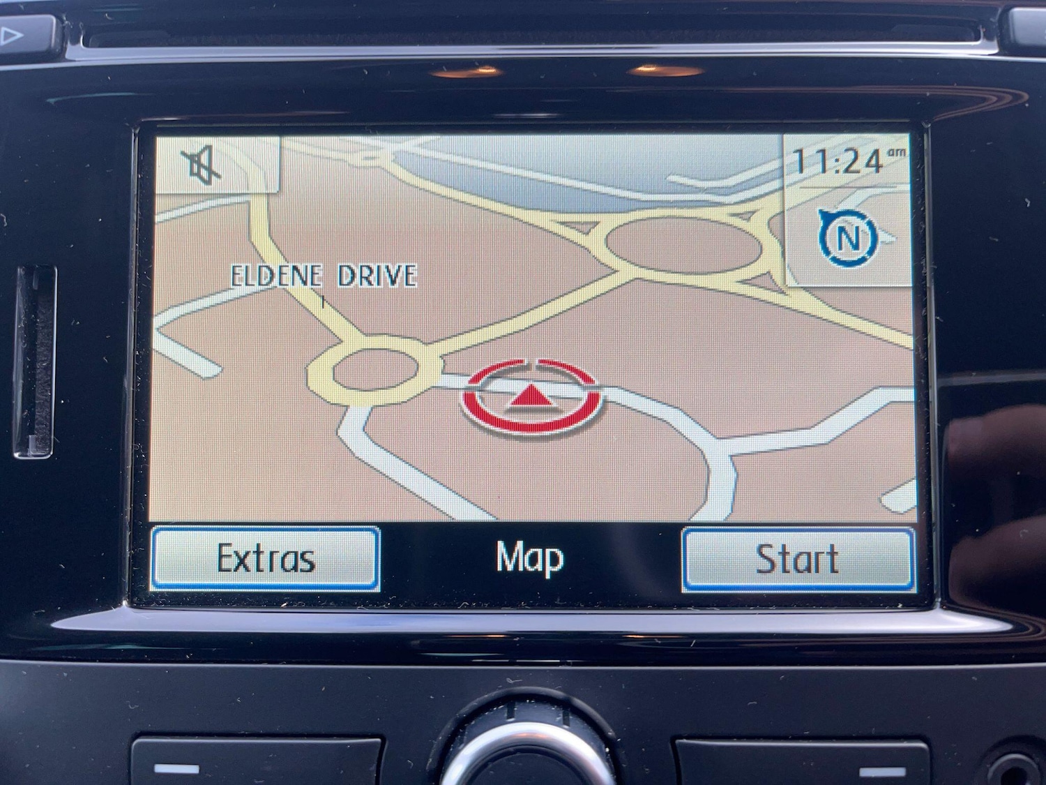 Used Volkswagen Tiguan 2014 for sale - 76522160: Photo 58