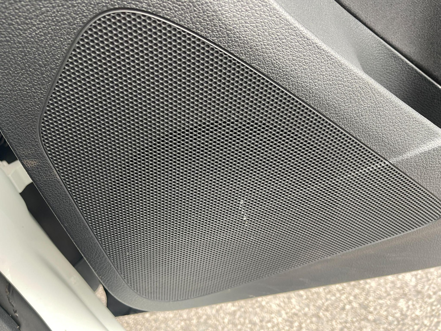 Used Volkswagen Tiguan 2014 for sale - 76522160: Photo 70