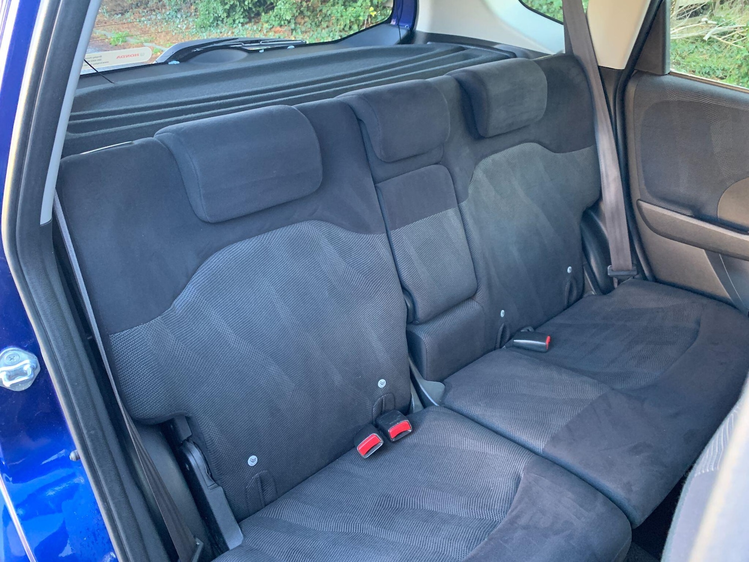 Used Honda Jazz 2010 for sale - 76620450: Photo 17