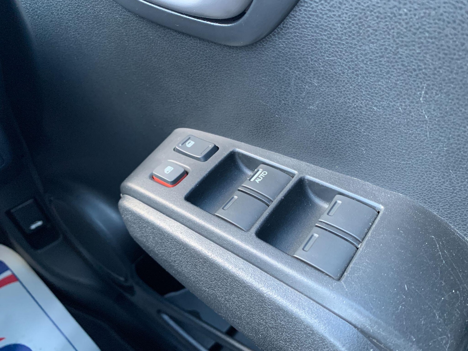 Used Honda Jazz 2010 for sale - 76620450: Photo 21