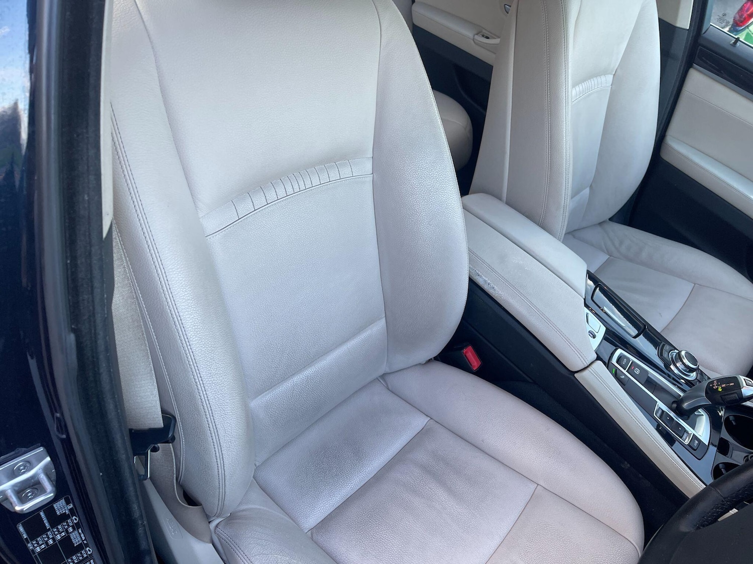 Used BMW 5 Series 2015 for sale - 77049697: Photo 12