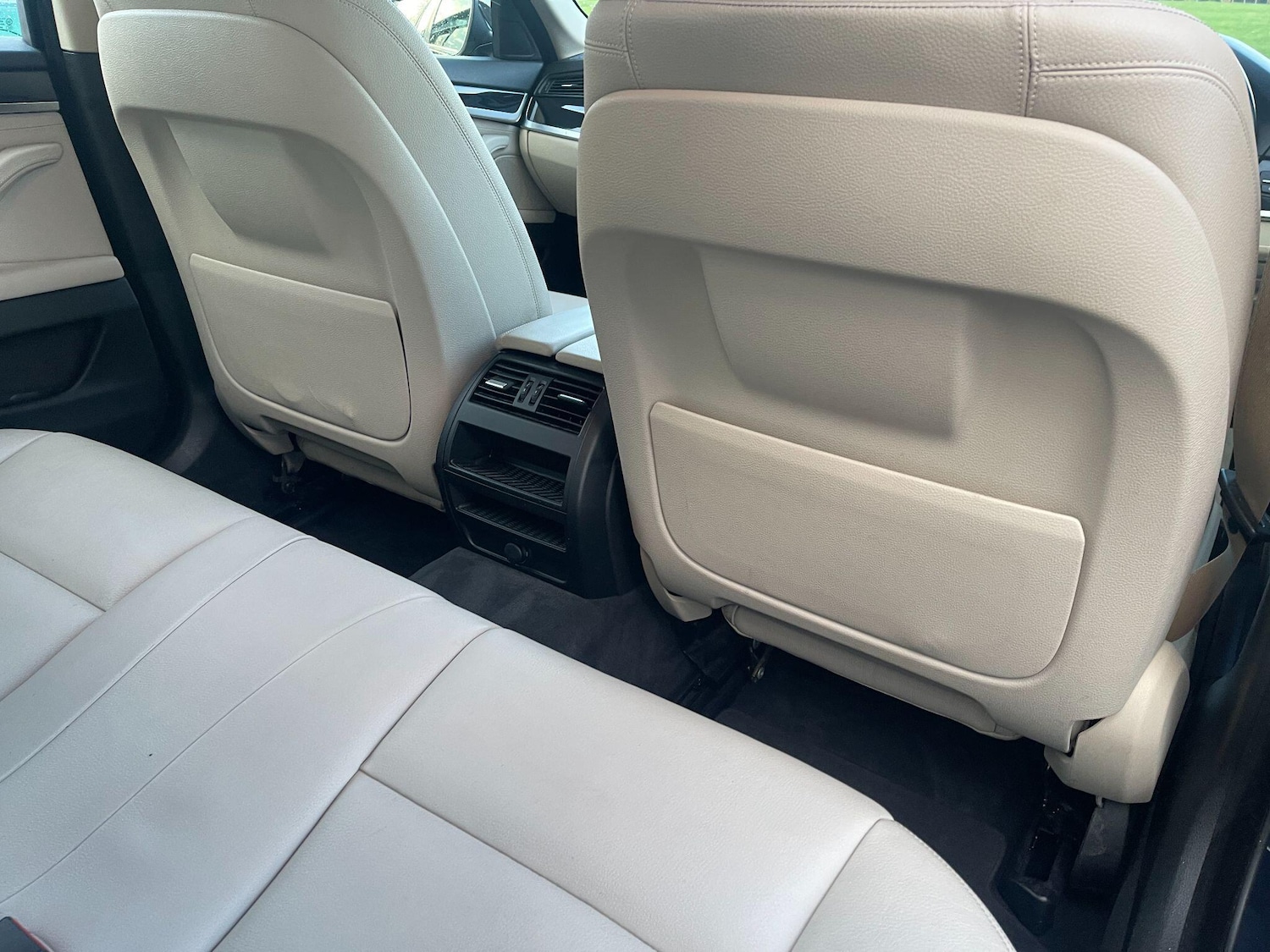 Used BMW 5 Series 2015 for sale - 77049697: Photo 13