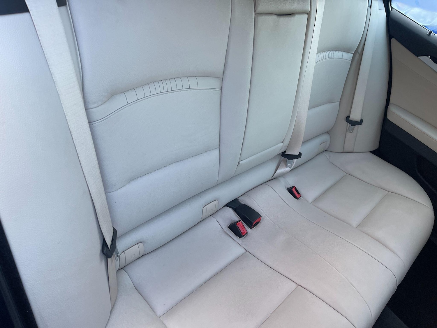 Used BMW 5 Series 2015 for sale - 77049697: Photo 14