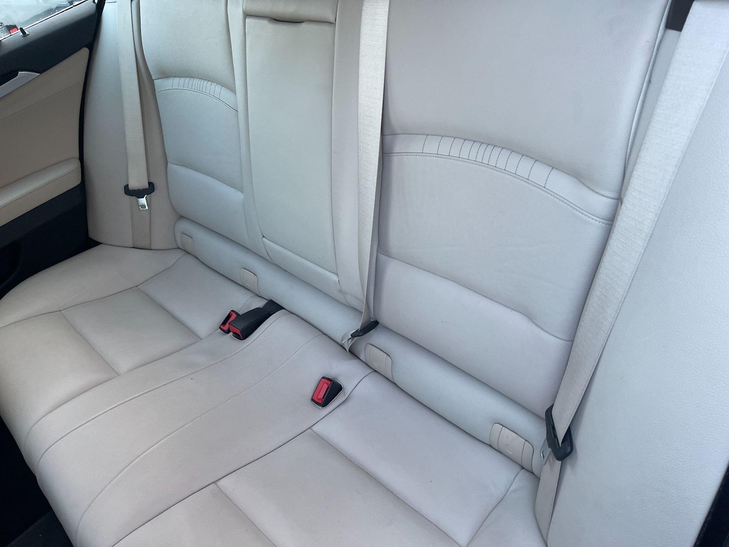 Used BMW 5 Series 2015 for sale - 77049697: Photo 16