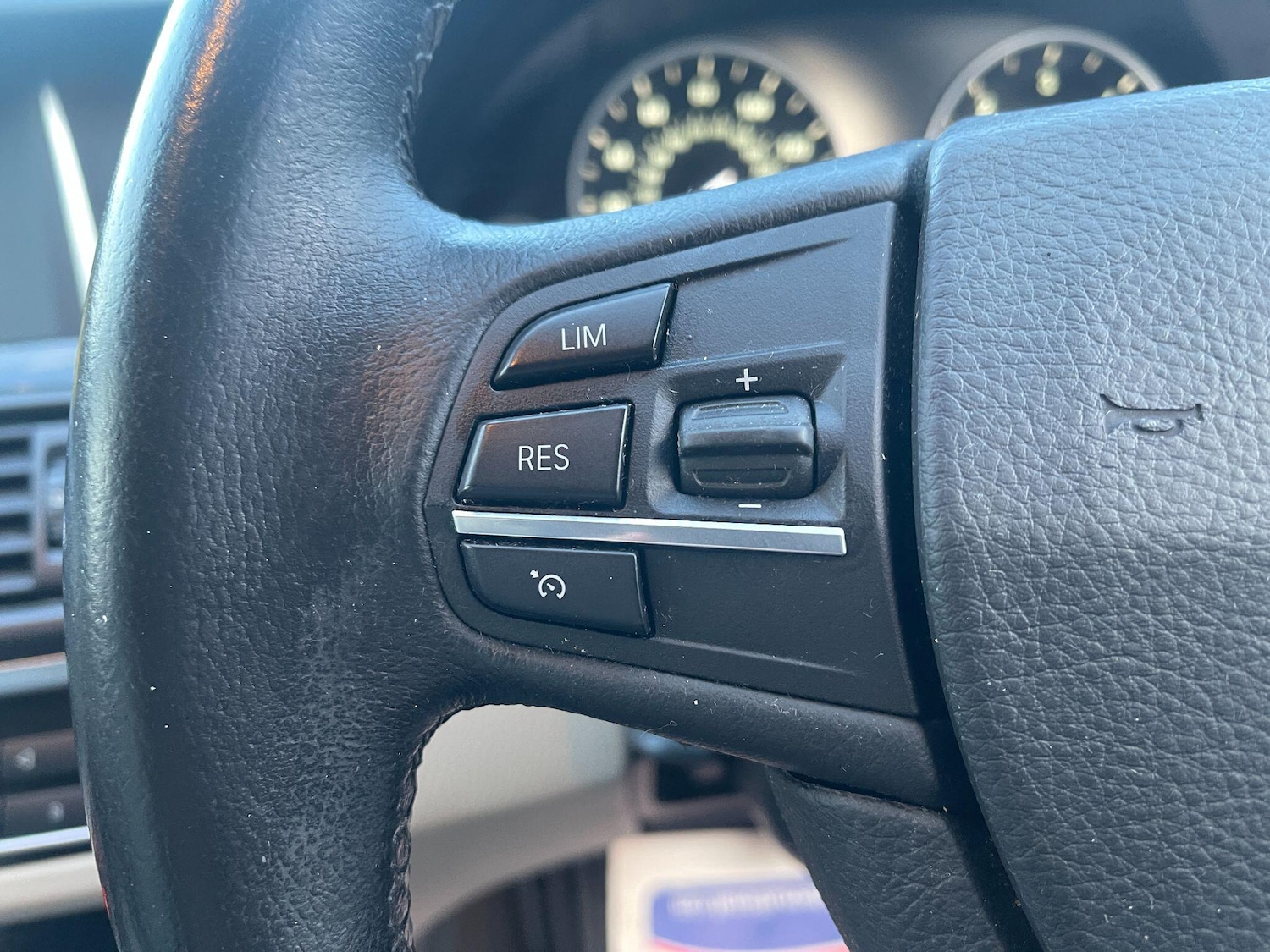 Used BMW 5 Series 2015 for sale - 77049697: Photo 17