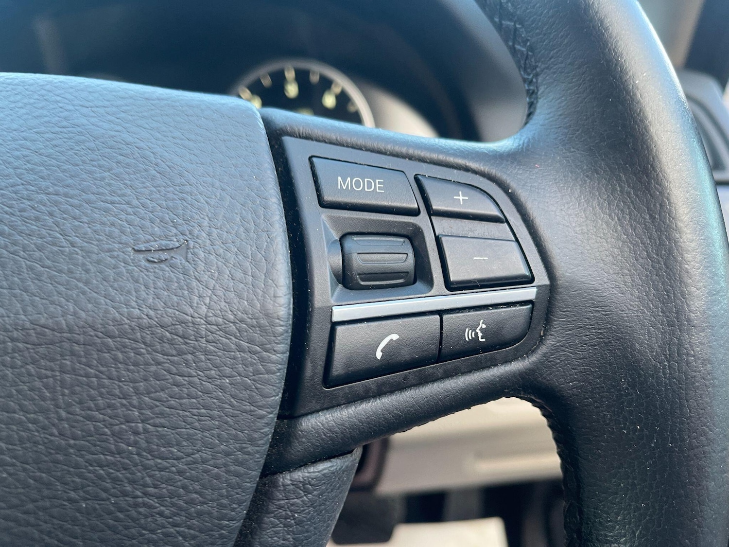 Used BMW 5 Series 2015 for sale - 77049697: Photo 18