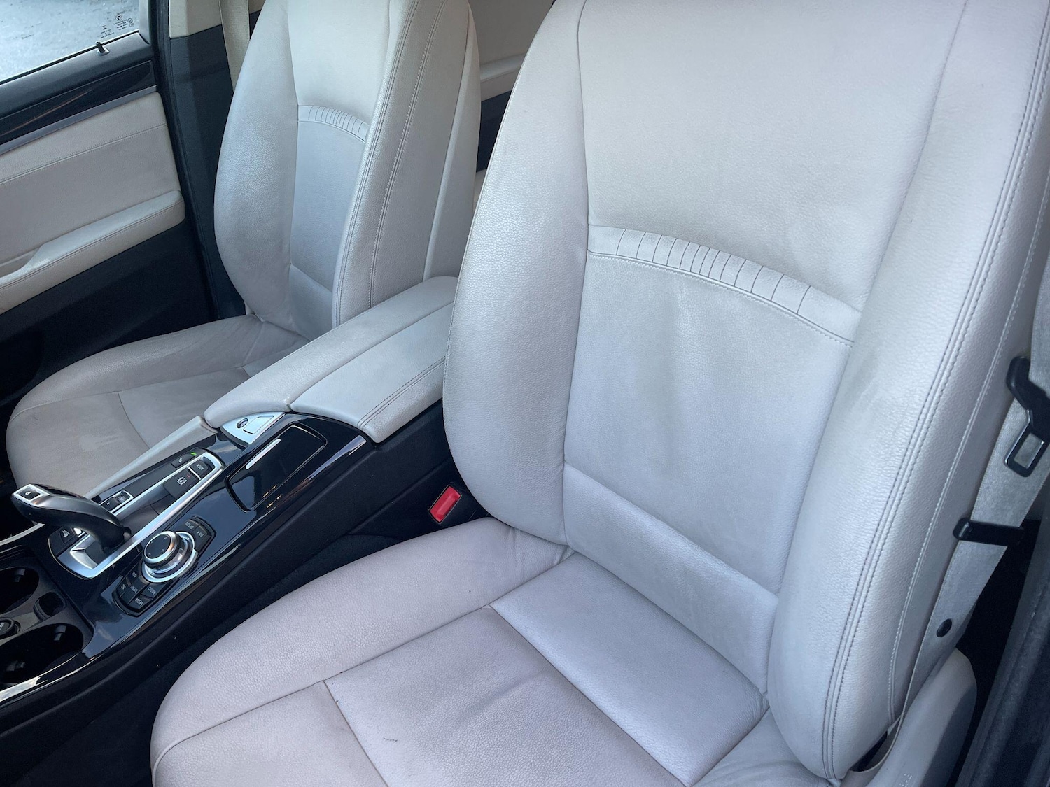 Used BMW 5 Series 2015 for sale - 77049697: Photo 36