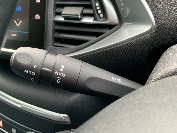 Used Peugeot 308 2018 for sale - 76084301: Photo 13