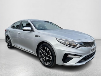 2018 (68) - 1.6 CRDi 3 DCT Euro 6 (s/s) 4dr