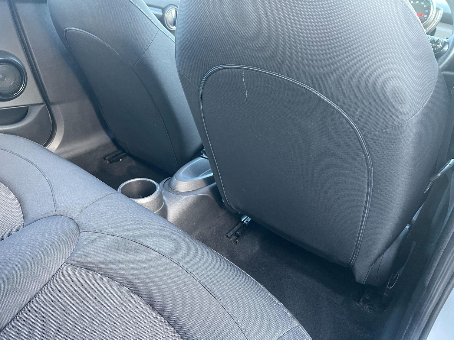 Used MINI Hatch 2018 for sale - 76398615: Photo 16