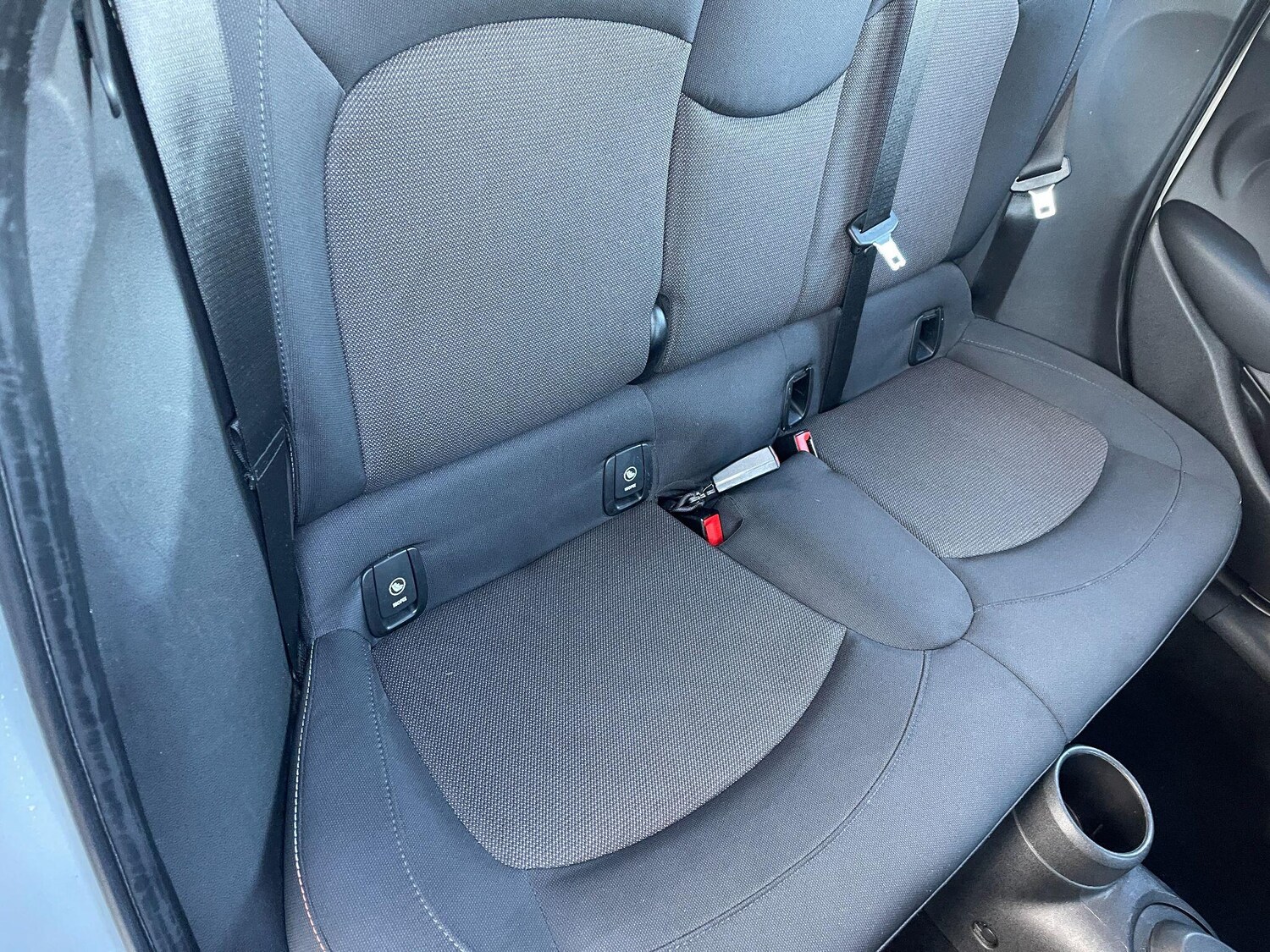 Used MINI Hatch 2018 for sale - 76398615: Photo 17