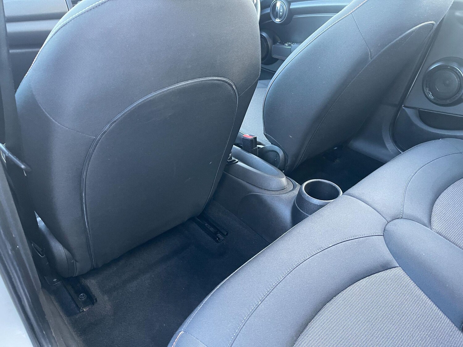 Used MINI Hatch 2018 for sale - 76398615: Photo 18