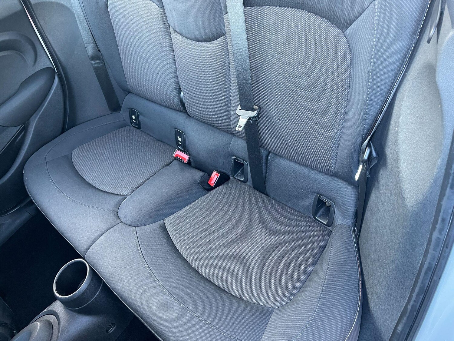 Used MINI Hatch 2018 for sale - 76398615: Photo 19