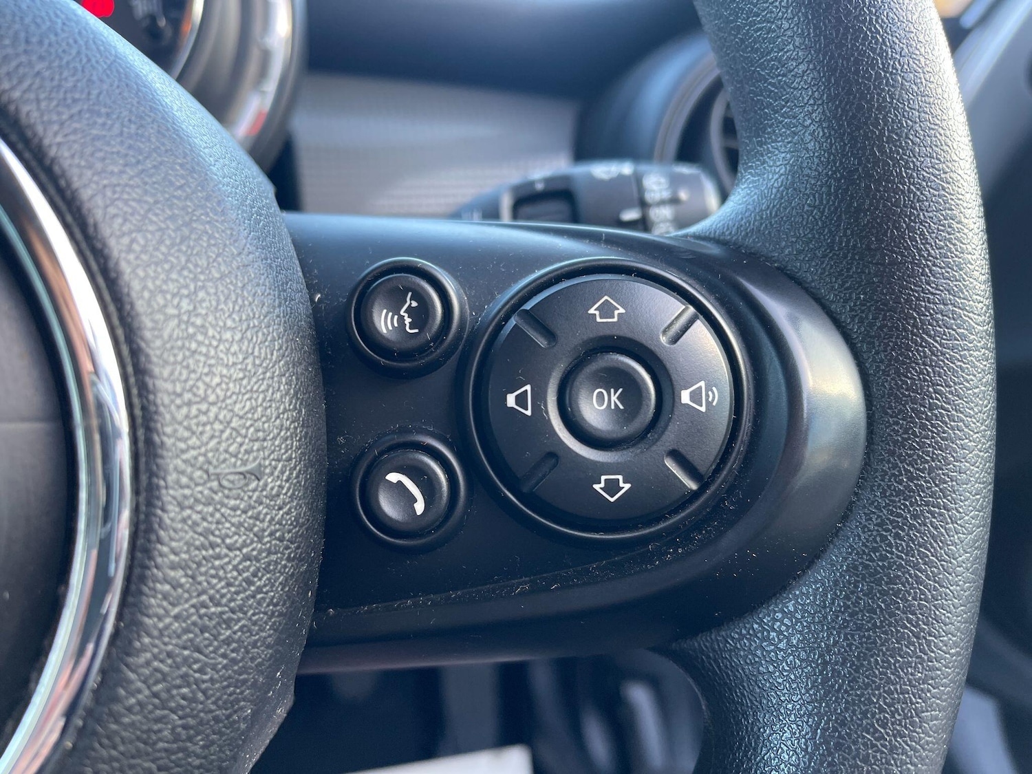 Used MINI Hatch 2018 for sale - 76398615: Photo 22