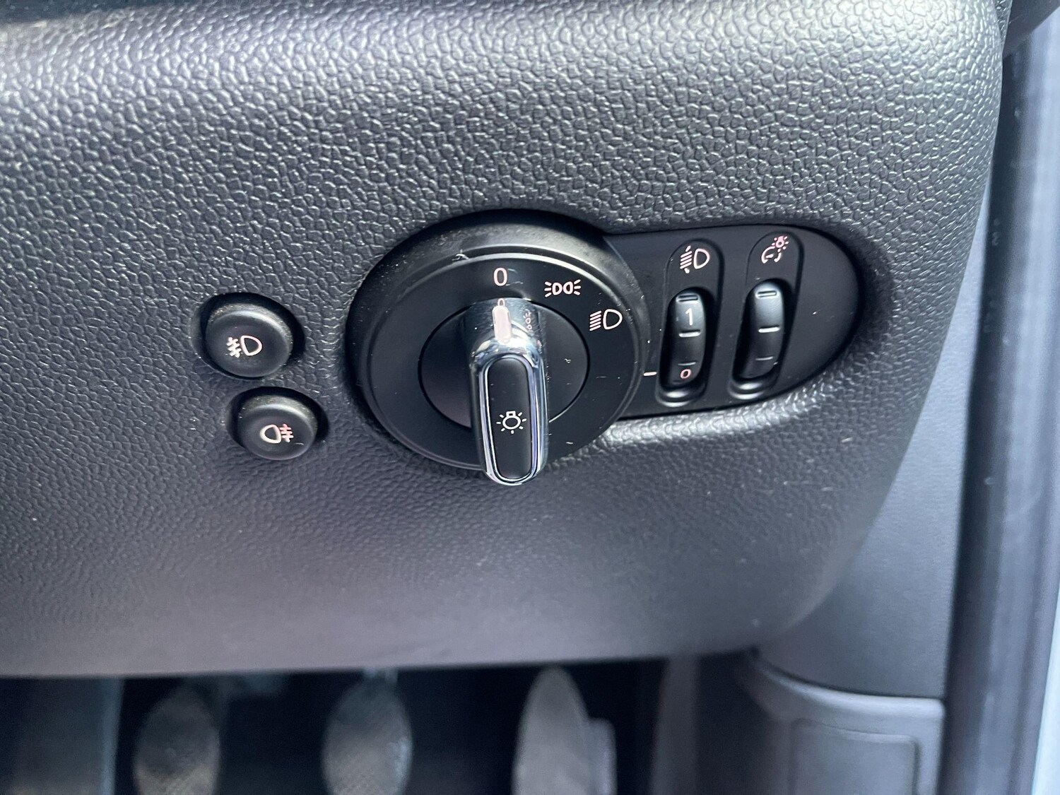 Used MINI Hatch 2018 for sale - 76398615: Photo 23