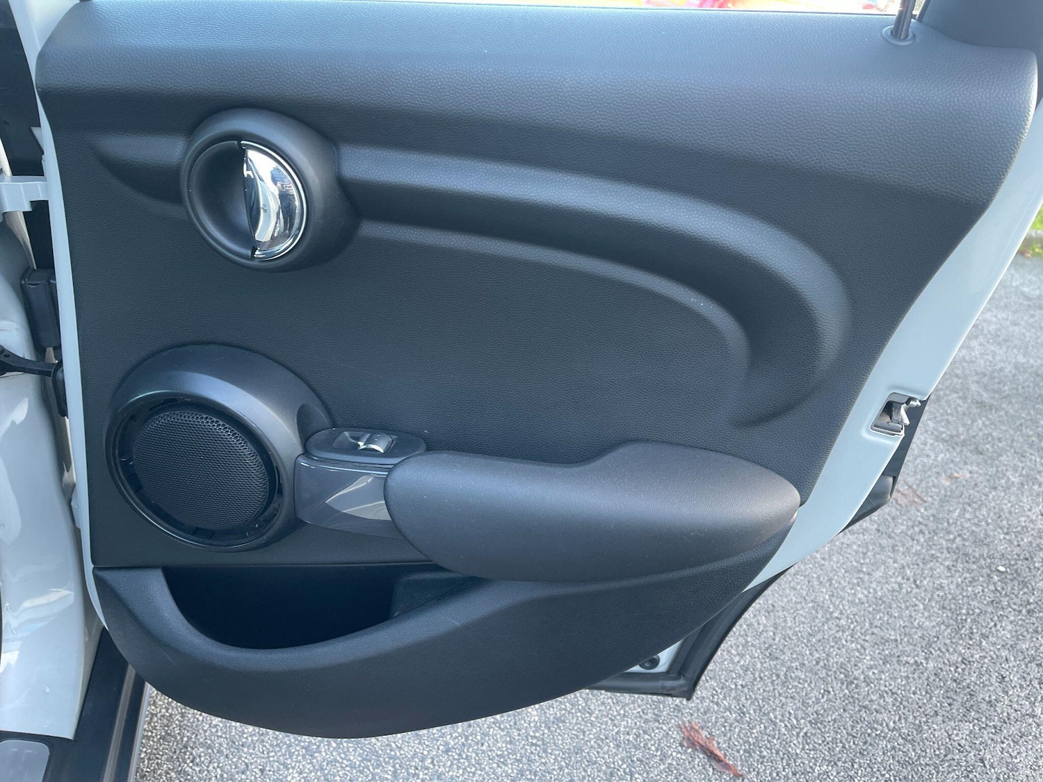 Used MINI Hatch 2018 for sale - 76398615: Photo 26