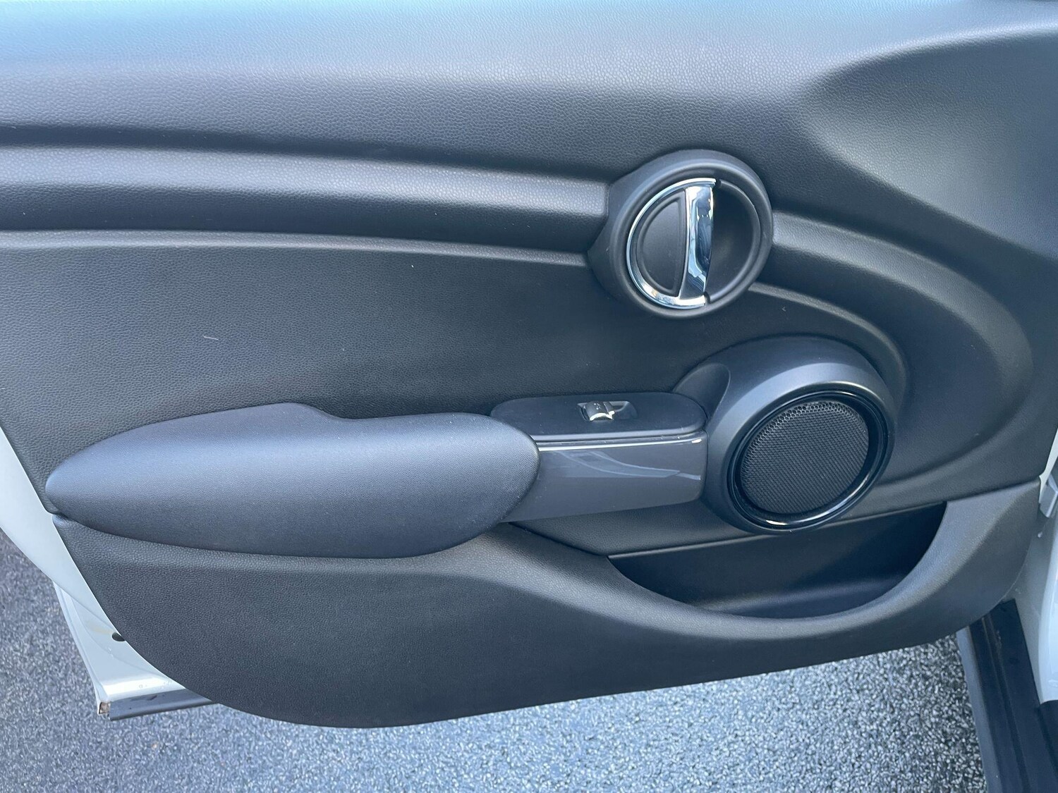 Used MINI Hatch 2018 for sale - 76398615: Photo 28