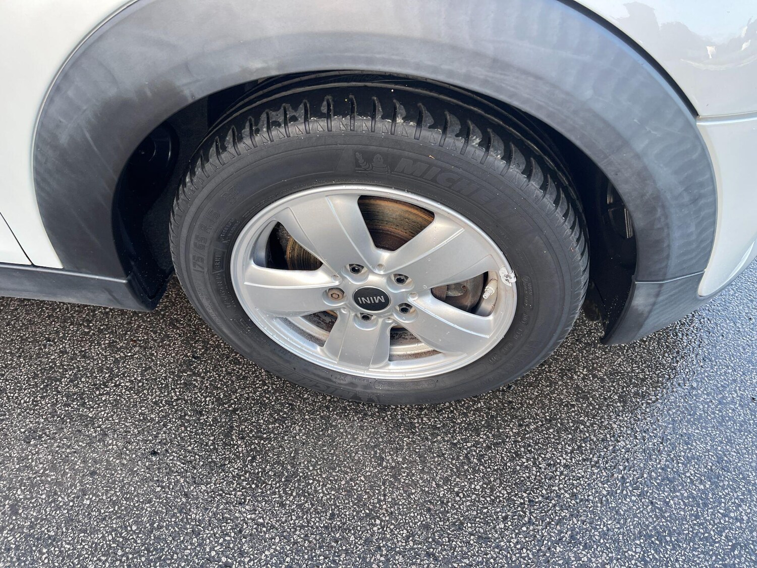 Used MINI Hatch 2018 for sale - 76398615: Photo 29