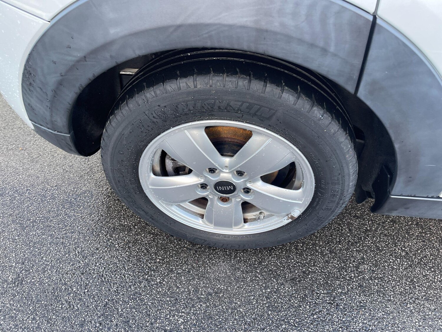 Used MINI Hatch 2018 for sale - 76398615: Photo 30