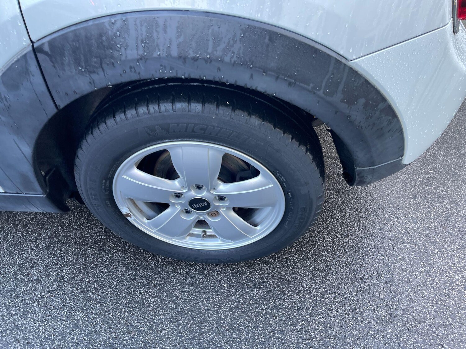 Used MINI Hatch 2018 for sale - 76398615: Photo 31