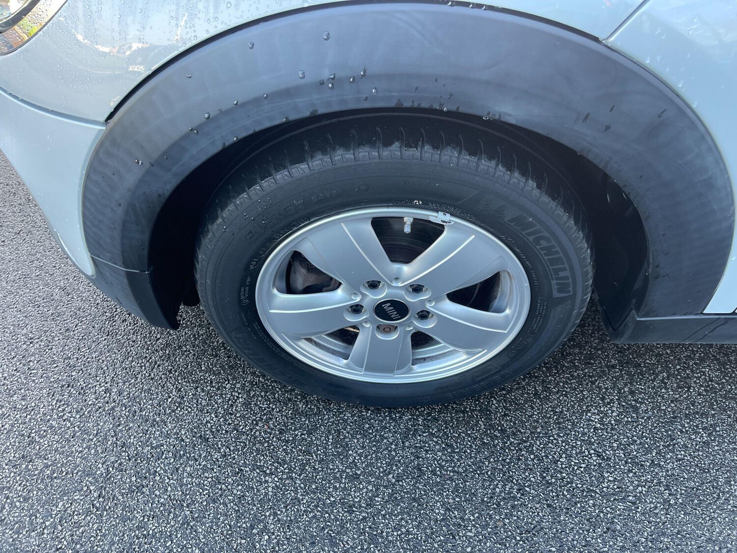 Used MINI Hatch 2018 for sale - 76398615: Photo 32