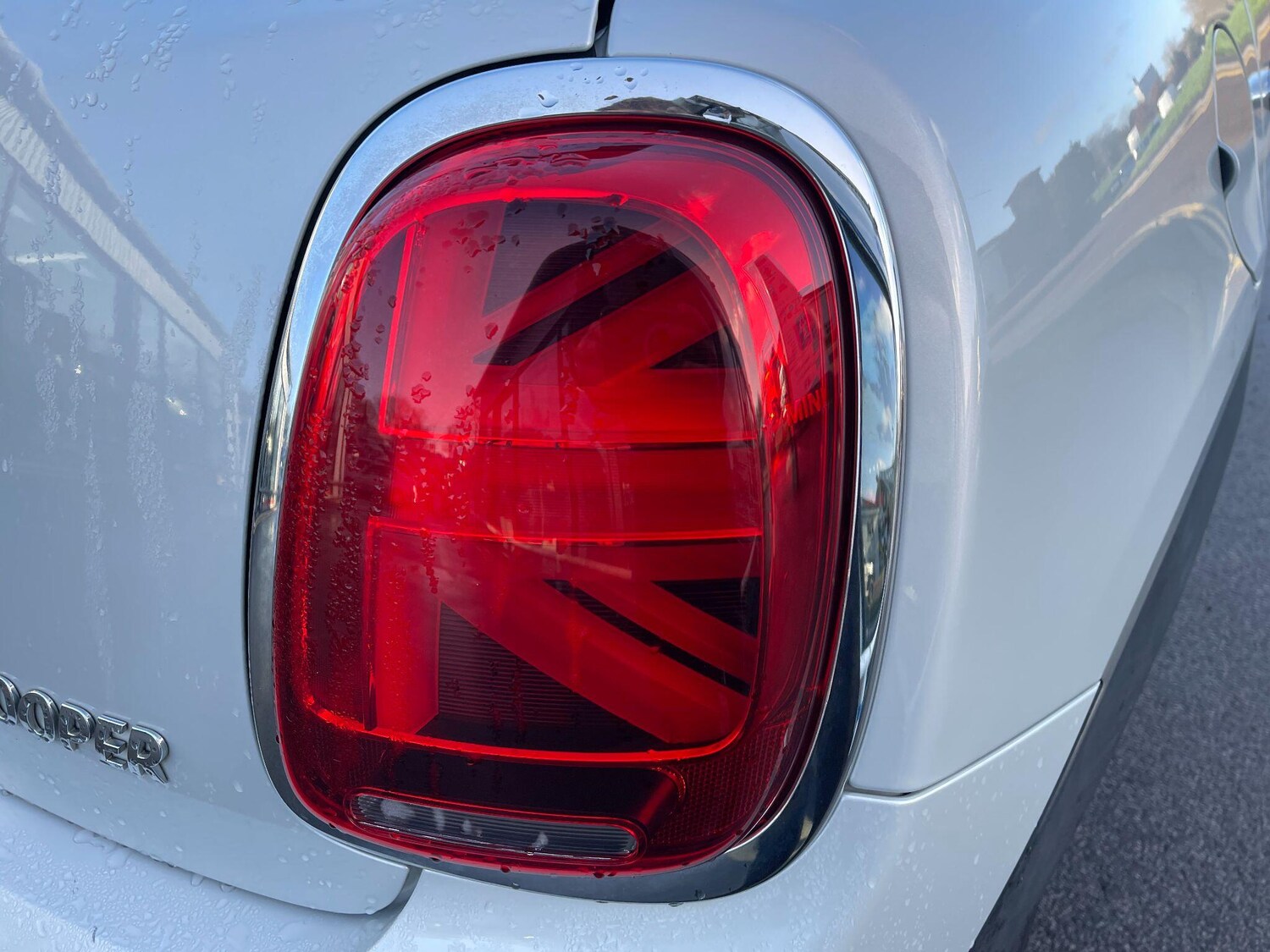 Used MINI Hatch 2018 for sale - 76398615: Photo 38