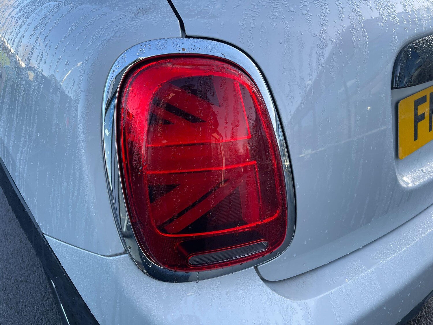 Used MINI Hatch 2018 for sale - 76398615: Photo 39