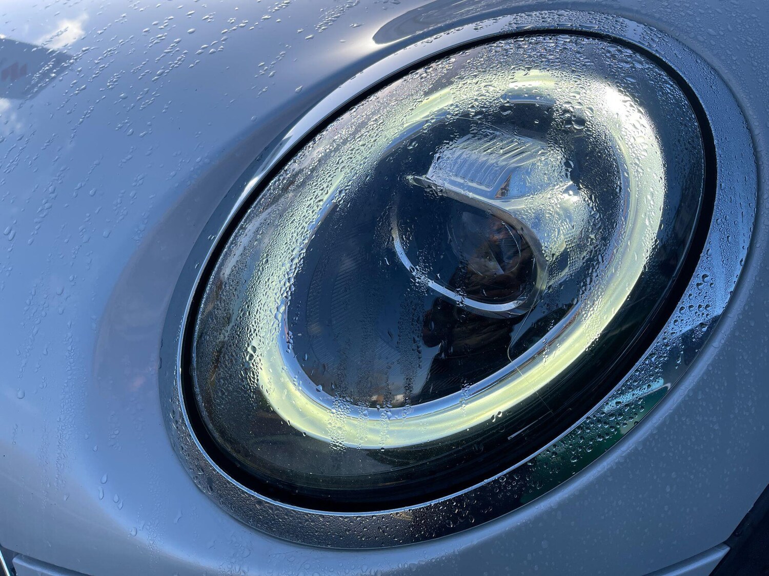 Used MINI Hatch 2018 for sale - 76398615: Photo 41