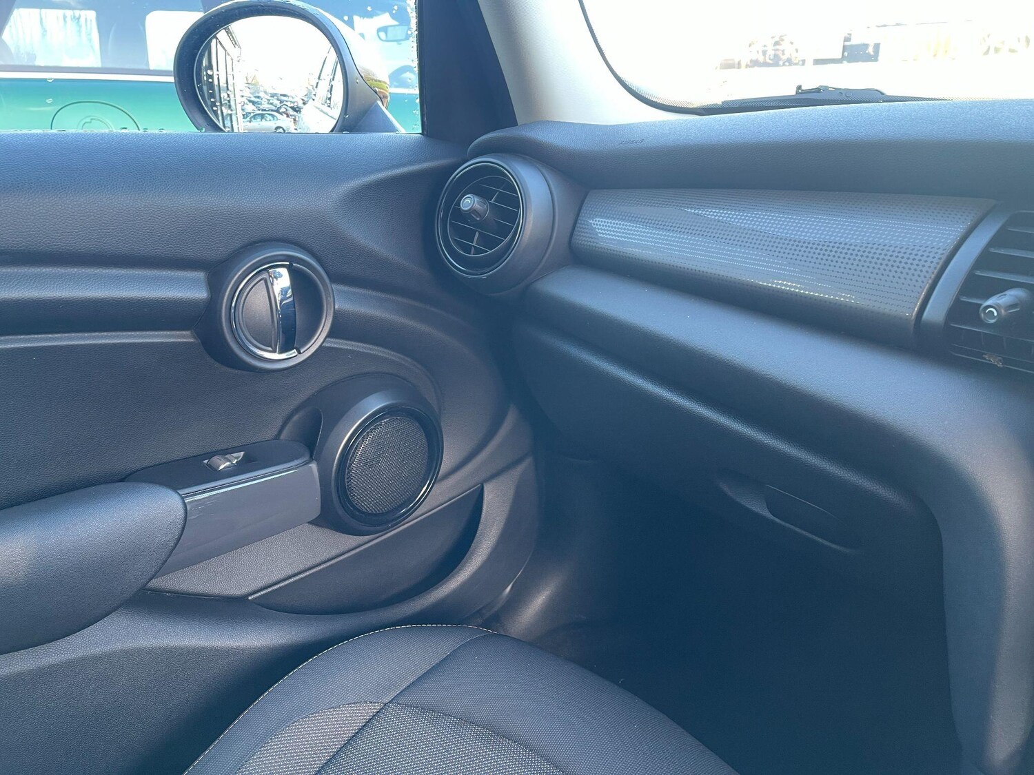 Used MINI Hatch 2018 for sale - 76398615: Photo 43