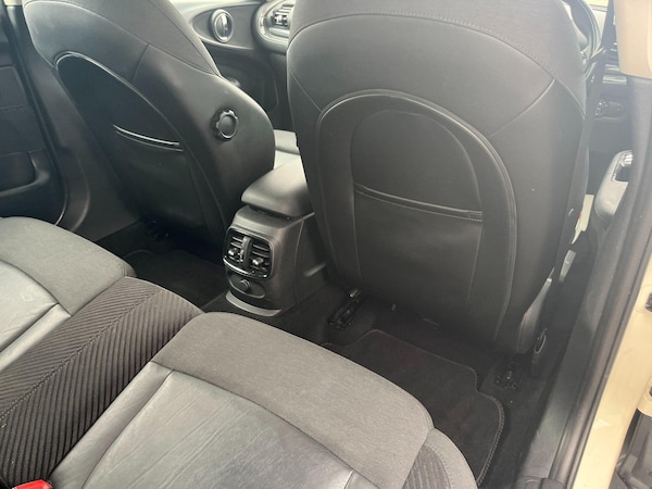 Used MINI Clubman 2016 for sale - 75719397: Photo 36