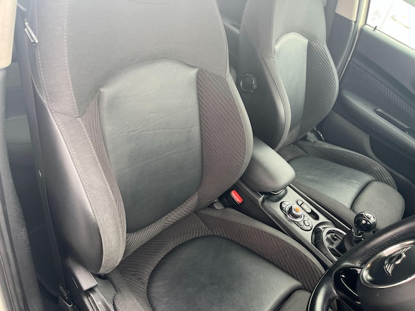 Used MINI Clubman 2016 for sale - 75719397: Photo 37