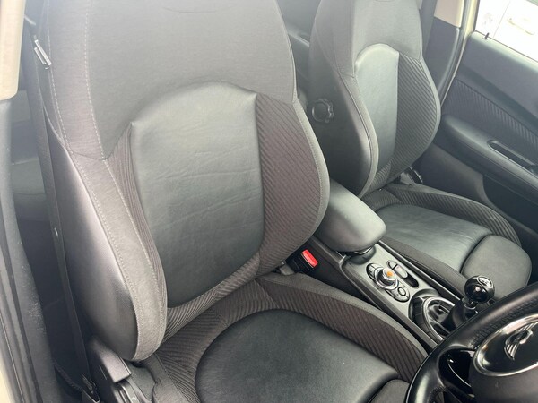Used MINI Clubman 2016 for sale - 75719397: Photo 38
