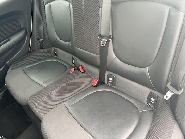 Used MINI Clubman 2016 for sale - 75719397: Photo 39
