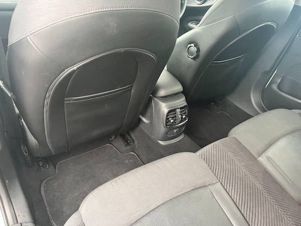 Used MINI Clubman 2016 for sale - 75719397: Photo 41